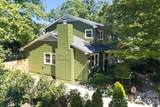 1309 Worcaster Place - Photo 8
