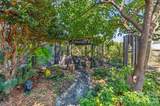 1309 Worcaster Place - Photo 9