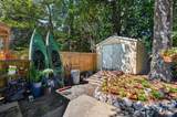 1309 Worcaster Place - Photo 10