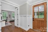 6601 Harbor Oaks Drive - Photo 2