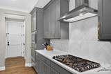 6601 Harbor Oaks Drive - Photo 11