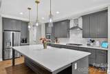 6601 Harbor Oaks Drive - Photo 12
