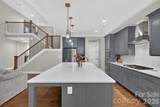 6601 Harbor Oaks Drive - Photo 13