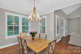 6601 Harbor Oaks Drive - Photo 14