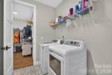 6601 Harbor Oaks Drive - Photo 15