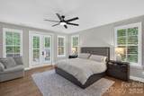 6601 Harbor Oaks Drive - Photo 16
