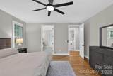 6601 Harbor Oaks Drive - Photo 17