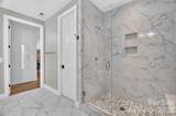 6601 Harbor Oaks Drive - Photo 18