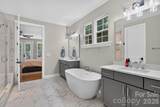 6601 Harbor Oaks Drive - Photo 19