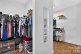 6601 Harbor Oaks Drive - Photo 20