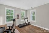 6601 Harbor Oaks Drive - Photo 3
