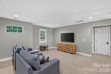 6601 Harbor Oaks Drive - Photo 21