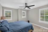 6601 Harbor Oaks Drive - Photo 22