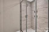 6601 Harbor Oaks Drive - Photo 23