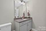 6601 Harbor Oaks Drive - Photo 24