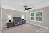 6601 Harbor Oaks Drive - Photo 25