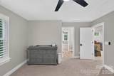 6601 Harbor Oaks Drive - Photo 26