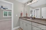 6601 Harbor Oaks Drive - Photo 27