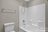 6601 Harbor Oaks Drive - Photo 28