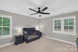 6601 Harbor Oaks Drive - Photo 29