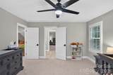 6601 Harbor Oaks Drive - Photo 30