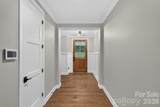 6601 Harbor Oaks Drive - Photo 4