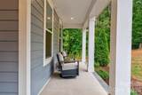 6601 Harbor Oaks Drive - Photo 31