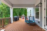 6601 Harbor Oaks Drive - Photo 32