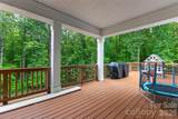 6601 Harbor Oaks Drive - Photo 33