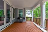 6601 Harbor Oaks Drive - Photo 34