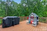 6601 Harbor Oaks Drive - Photo 35