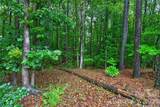 6601 Harbor Oaks Drive - Photo 36