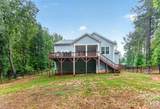 6601 Harbor Oaks Drive - Photo 37