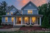 6601 Harbor Oaks Drive - Photo 39