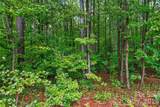 6601 Harbor Oaks Drive - Photo 40