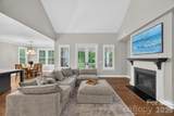 6601 Harbor Oaks Drive - Photo 5