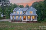 6601 Harbor Oaks Drive - Photo 41