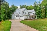 6601 Harbor Oaks Drive - Photo 42
