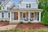 6601 Harbor Oaks Drive - Photo 43
