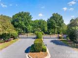 6601 Harbor Oaks Drive - Photo 44