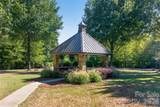 6601 Harbor Oaks Drive - Photo 45