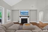 6601 Harbor Oaks Drive - Photo 6