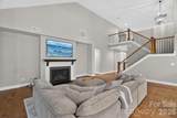 6601 Harbor Oaks Drive - Photo 7