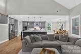 6601 Harbor Oaks Drive - Photo 8