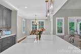 6601 Harbor Oaks Drive - Photo 9