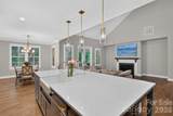 6601 Harbor Oaks Drive - Photo 10