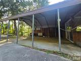 175 River Lane - Photo 11