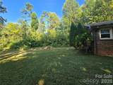 175 River Lane - Photo 12