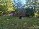 175 River Lane - Photo 13