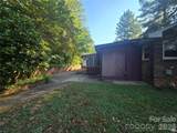 175 River Lane - Photo 14